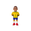 Figura Minix Roberto Carlos 12 cm Figura Minix Roberto Carlos 12 cm