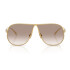 Miu Miu A56 col 5AK90L Miu Miu A56 Col 5ak90l