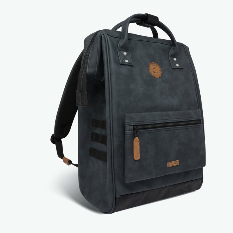 Cabaia Mochila Backpack - Adventurer Le Havre Cabaia Mochila Backpack - Adventurer Le Havre