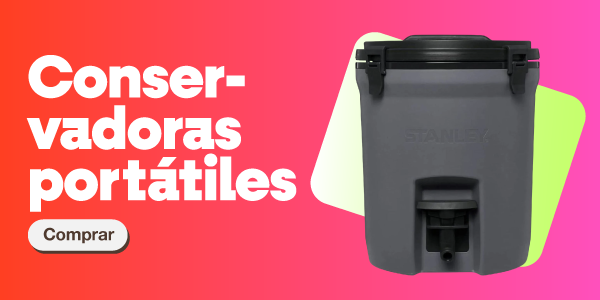 D8Tercio1_Conservadoras