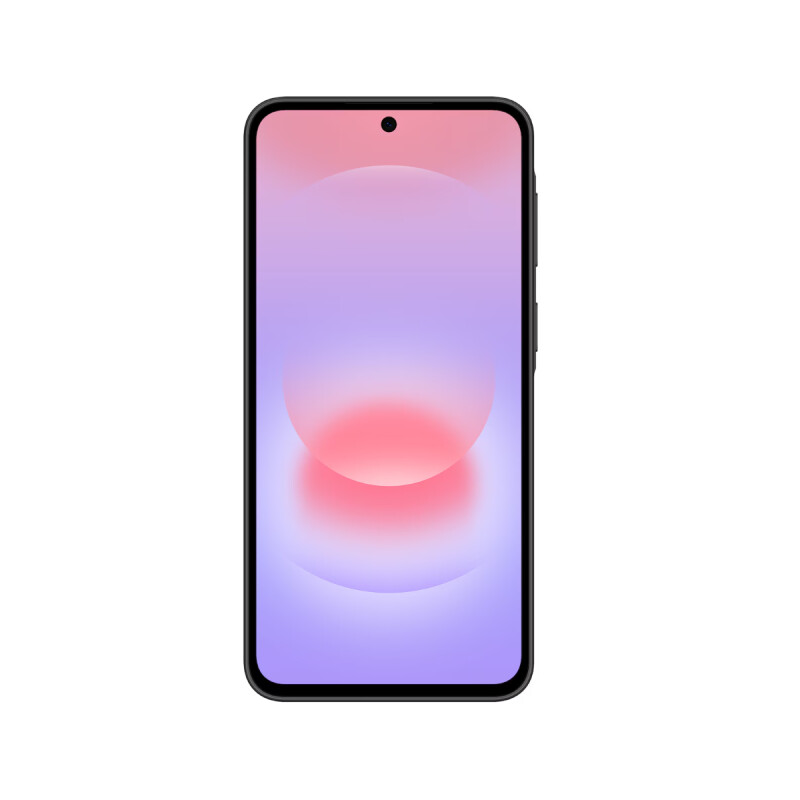 Celular Samsung Galaxy A37 5G SM-A376 256GB 8GB Gray Celular Samsung Galaxy A37 5G SM-A376 256GB 8GB Gray