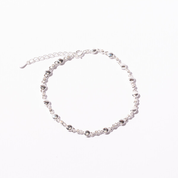 PULSERA BENÍN PULSERA BENÍN