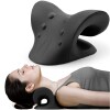 Relajante cuello cervical y hombros para aliviar dolor Relajante cuello cervical y hombros para aliviar dolor