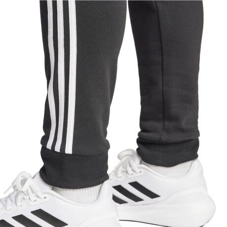 PANTALON adidas TIRO 24 BLACK/WHITE