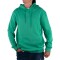 CANGURO VALENCIA XS-XXL VERDE