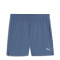 Short de Hombre Puma Ess.5 M Azul
