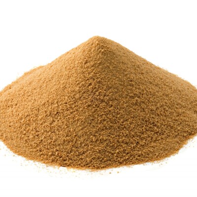LEVADURA DE NUTRICIONAL 150G Levadura Nutricional 150g