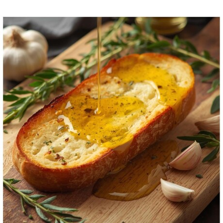 Aceite de oliva extra virgen 3L Piedras del Olivar Aceite de oliva extra virgen 3L Piedras del Olivar