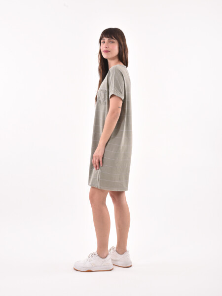 VESTIDO IRENE ESTAMPADO 3