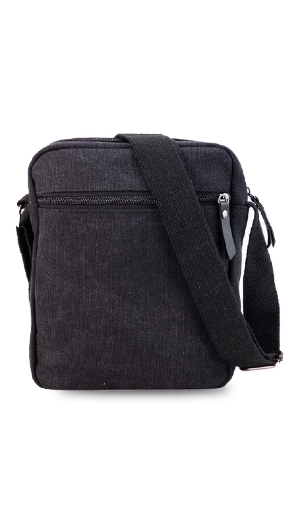 MORRAL SAN JUAN NEGRO