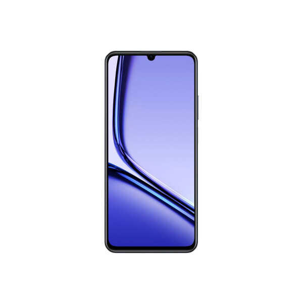 Realme Note 50 Negro 64GB Libre Realme Note 50 Negro 64gb Libre