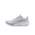 CHAMPION 36-41 LILA