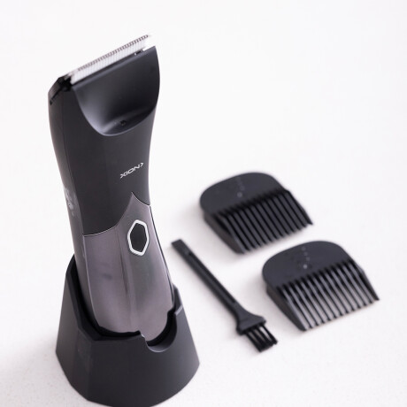 recortadora corporal apta para partes ìntimas COLOR UNICO