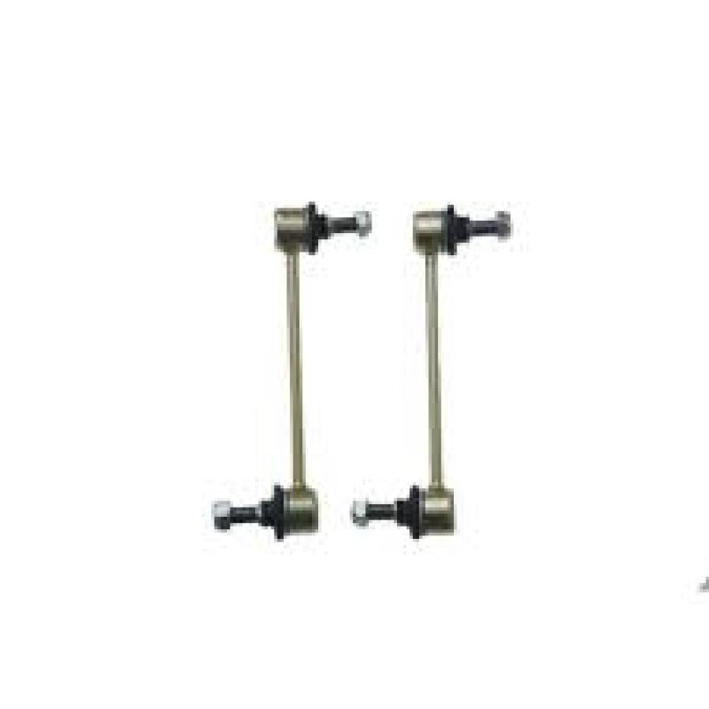 BIELETA LATERAL DE SUSPENSIÓN - N300 BIELETA LATERAL DE SUSPENSIÓN - N300