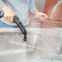 Kit Cepillos Maquinas de Vapor Karcher Sc Bronce 3 Unidades Kit Cepillos Maquinas de Vapor Karcher Sc Bronce 3 Unidades