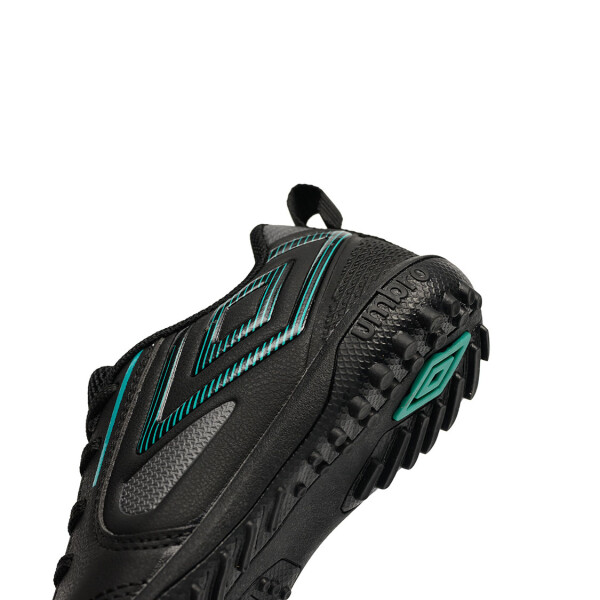 Championes VISION TF Umbro Niños 02s