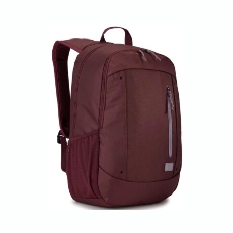 Mochila Para Notebook CASE LOGIC Jaunt 15.6' - Port Royale Mochila Para Notebook CASE LOGIC Jaunt 15.6' - Port Royale