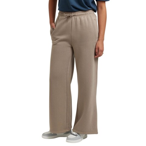 BABUCHA XXS-XXL BEIGE