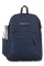 MOCHILA SUPERBREAK NAVY