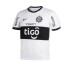 Camiseta Oficial Nike Olimpia niños Talle M 2023