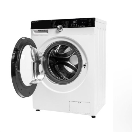 Lavarropas Carga Frontal Inverter 12Kg Smartlife SL-WMFL12IN Lavarropas Carga Frontal Inverter 12Kg Smartlife SL-WMFL12IN