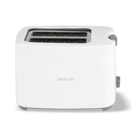 Tostadora Smartlife 700W SL-TD1101 SL-TD1101