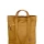 Totepack No. 1 Acorn