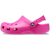 Crocs Classic Kids Naranja