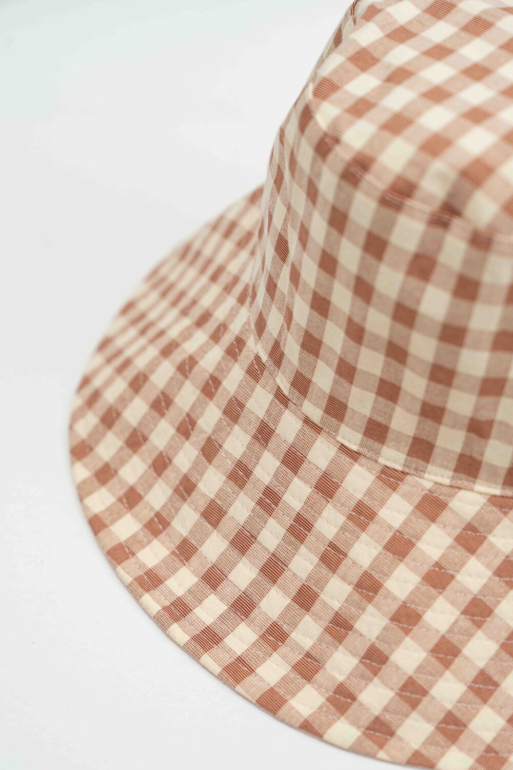 Gorro Pao Estampado 4