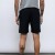 SHORT VIVE Umbro Hombre 025