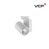 CABEZAL LED 40W BLANCO MOVIL 3000K CABEZAL LED 40W BLANCO MOVIL 3000K