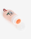 Set de Viaje Botella De Silicona Para Viaje Con Hook - Combinacion Tricolor