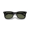 Ray Ban Rb4420 601/9a