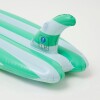 Tabla de surf inflable Ocean