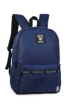 Mochila clásica sport Nets - NBA Azul