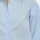 Camisa Iris Celeste