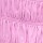 Top Smocked Niña Glowing Pink