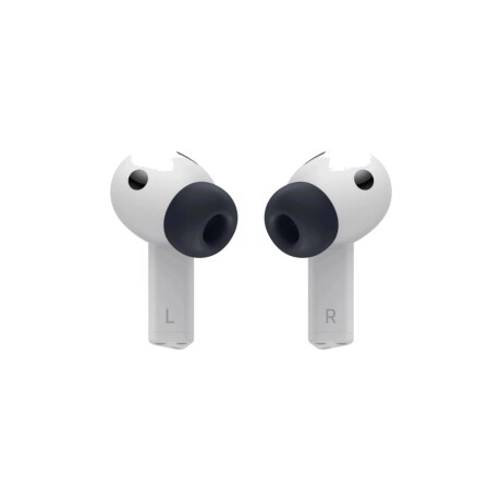 Auriculares Inalámbricos Samsung Galaxy Buds3 FE con ANC y 360 Audio Gray