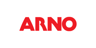 Marca7