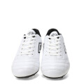 Championes de Fútbol 11 Hombre Umbro Classico II HG Blanco - Negro