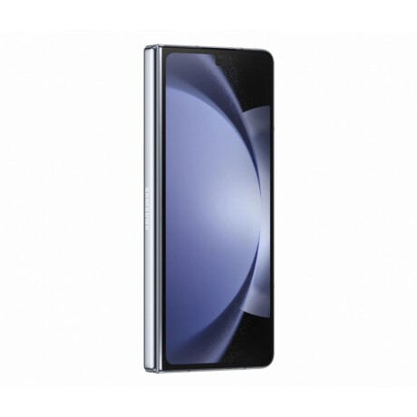 Celular Samsung Galaxy ZFOLD 5 SM-F946 5G 512GB 12GB Blue Celular Samsung Galaxy ZFOLD 5 SM-F946 5G 512GB 12GB Blue