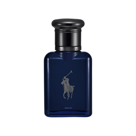 Ralph Lauren Perfume Polo Blue Parfum 40 ml Ralph Lauren Perfume Polo Blue Parfum 40 ml