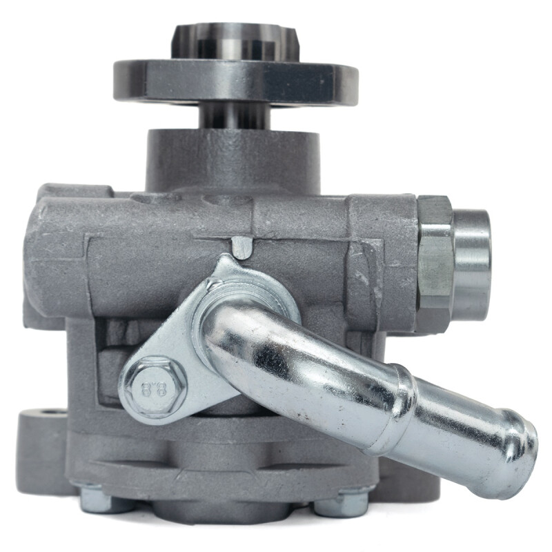 BOMBA DE DIRECCION HIDRAULICA GOL G2 / G3 / G4 95/09 Bomba De Direccion Hidraulica Gol G2 / G3 / G4 95/09