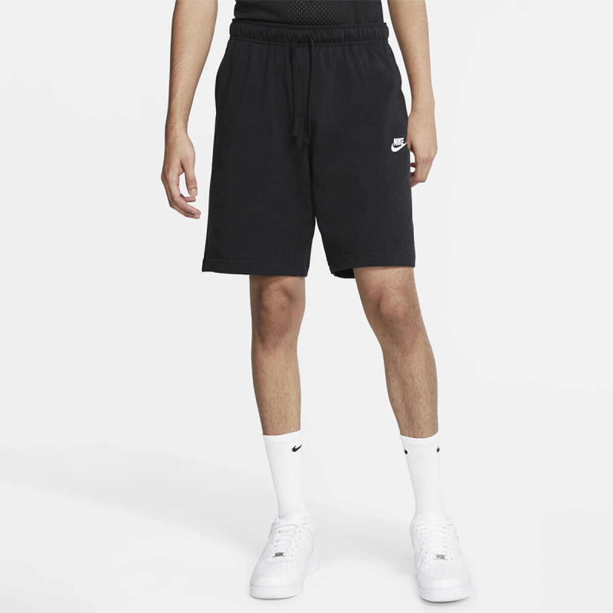 SHORT NIKE SPORTSWEAR CLUB 