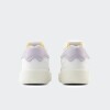 Championes New Balance CT302 Blanco