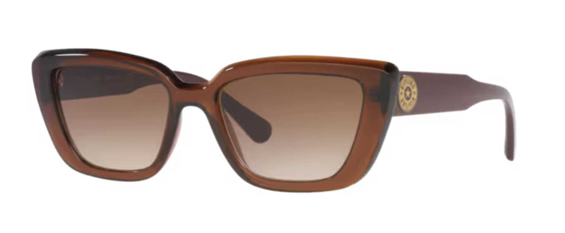 Kipling 4073 - Marron 