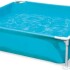 Piscina Estructural Para Niños 635 Lts AZUL