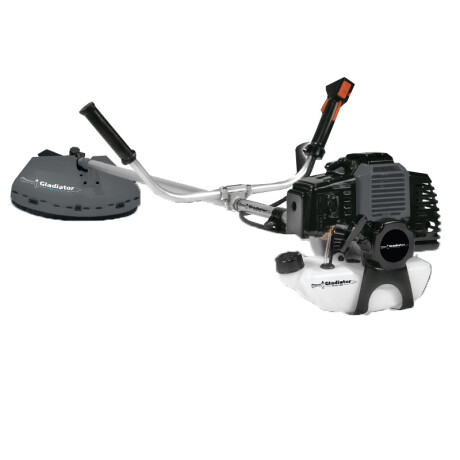 Desmalezadora Gladiator DG752/3 1.5W 52CC 001
