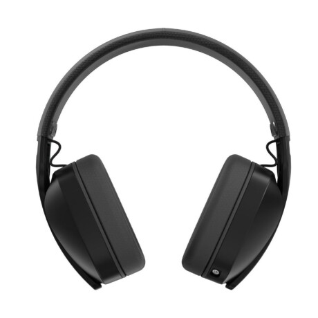Auricular Gaming Marvo Hg9086 Pulz 70s 7.1 RGB Black