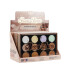SAS Paleta de correctores 12 tonos Sas Paleta De Correctores 12 Tonos